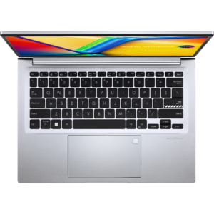 Laptop Asus Vivobook 14X OLED A1405ZA-KM263W