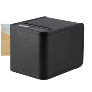 Máy in hóa đơn XP-Q807KX