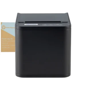 Máy in hóa đơn XP-T80L