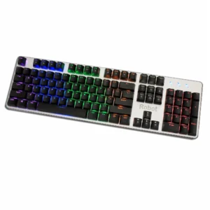 BÀN PHÍM CƠ ROBOT C305