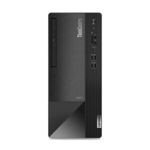 Máy bộ Lenovo ThinkCentre neo 50t Gen 4 12JB001DVA (i3 13100/ Ram 8GB/ SSD 256GB)