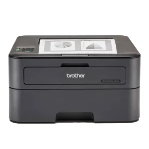 Máy in Brother HL-L2366DW | WiFi. in 2 mặt