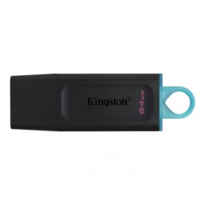 USB 3.2 Kingston DataTraveler Exodia DTX 64GB