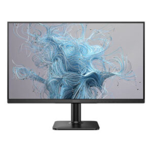 Màn hình LCD Philips 27E2N1100/71 (27 inch/ 1920 x 1080/ 250 cd/m2/ 4ms/ 120Hz)