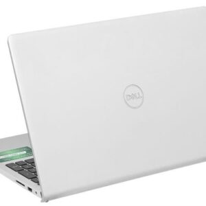 MÁY TÍNH XÁCH TAY DELL INSPIRON 15 3530