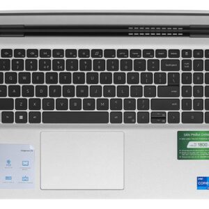 MÁY TÍNH XÁCH TAY DELL INSPIRON 15 3530