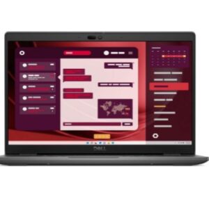 MÁY TÍNH XÁCH TAY DELL LATITUDE 3450