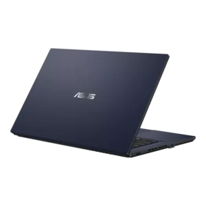 MÁY TÍNH XÁCH TAY ASUS B1402CB I7