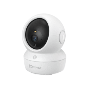 Camera Ezviz H6C Pro 2K (3MP/XOAY 360 ĐỘ/TRONG NHÀ)
