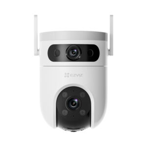 Camera EZVIZ H9c 2K (6MP)