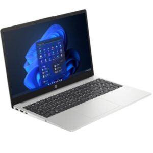 MÁY TÍNH XÁCH TAY (NB) HP 250 G9