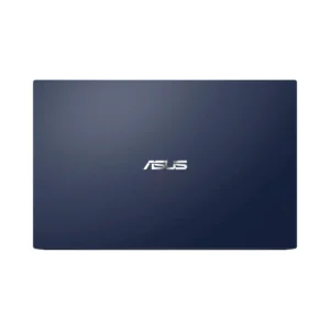ASUS ExpertBook B1