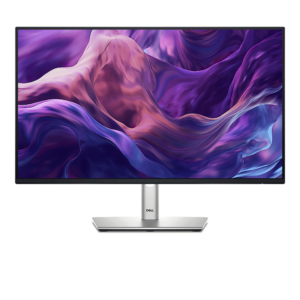 Màn hình Dell P2425H | 23.8 inch, Full HD, IPS, 100Hz, Phẳng