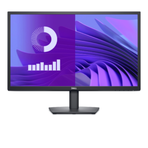 Máy bộ văn phòng | Intel i3 12100 I 16GB I 256GB I LCD DELL SE2425H