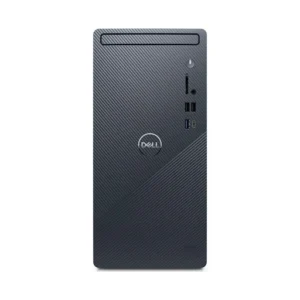 PC Dell Inspiron 3030 (T6FDR1) (Intel Core i5-14400/ 8GB DDR5/ 512GB SSD/ Windows 11)