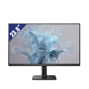 LCD PHILIPS 24" 24E2N1100/74 (IPS/120Hz)
