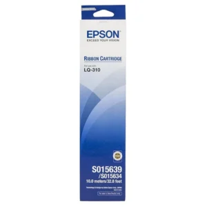 Ruy Băng máy in LQ310 Chính Hãng