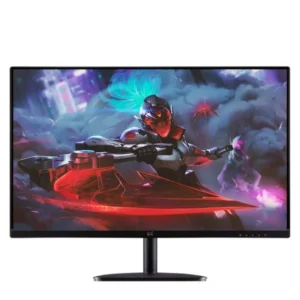 Màn hình văn phòng Viewsonic VA2432-H | 24 inch, FHD, IPS, 100Hz, 1ms