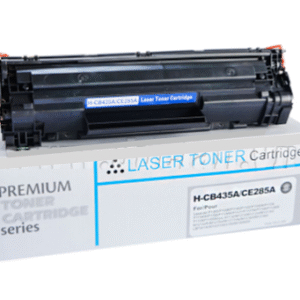 Hộp mực in (CE285A/CB435A) HP P1102/1212NF/M1130 1.6K