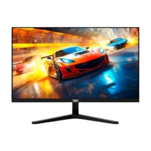 Màn hình VSP IP2404S (23.8 inch/FHD/IPS/120Hz/1ms) - Chính hãng