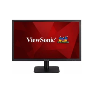 Màn Hình Viewsonic VA2405-H - 23.6"