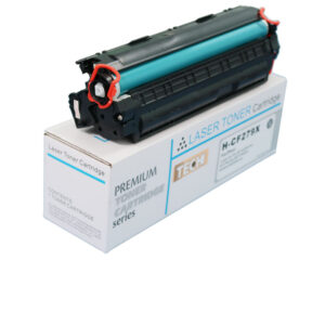 Hộp mực in 12A HP 1010/1012/1018 (Q2612A) 2K