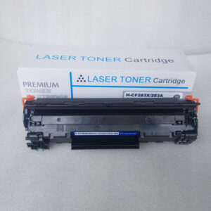 Hộp mực TECH 83A/337