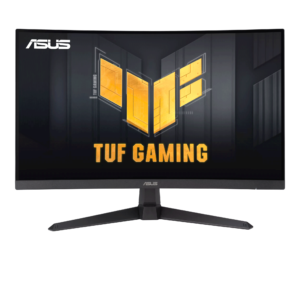 Màn Hình Gaming ASUS TUF VG279Q3A 27 inch FHD 180Hz FreeSync 1ms