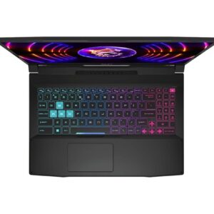 Laptop gaming MSI Katana 15 B13VFK 676VN
